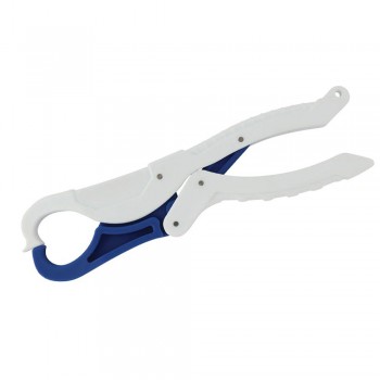 Tradesor Grip ABS