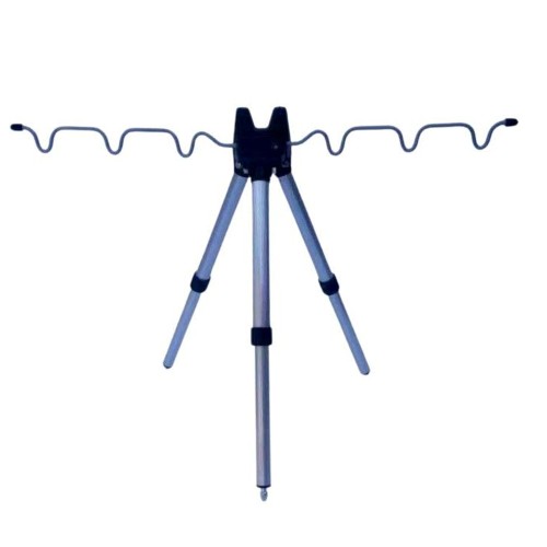 Tradesor Eco Rod Tripod 50cm