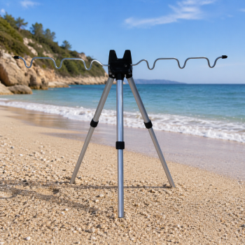 Tradesor Eco Rod Tripod 50cm