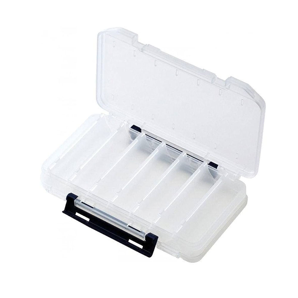 Tradesor PC 30341