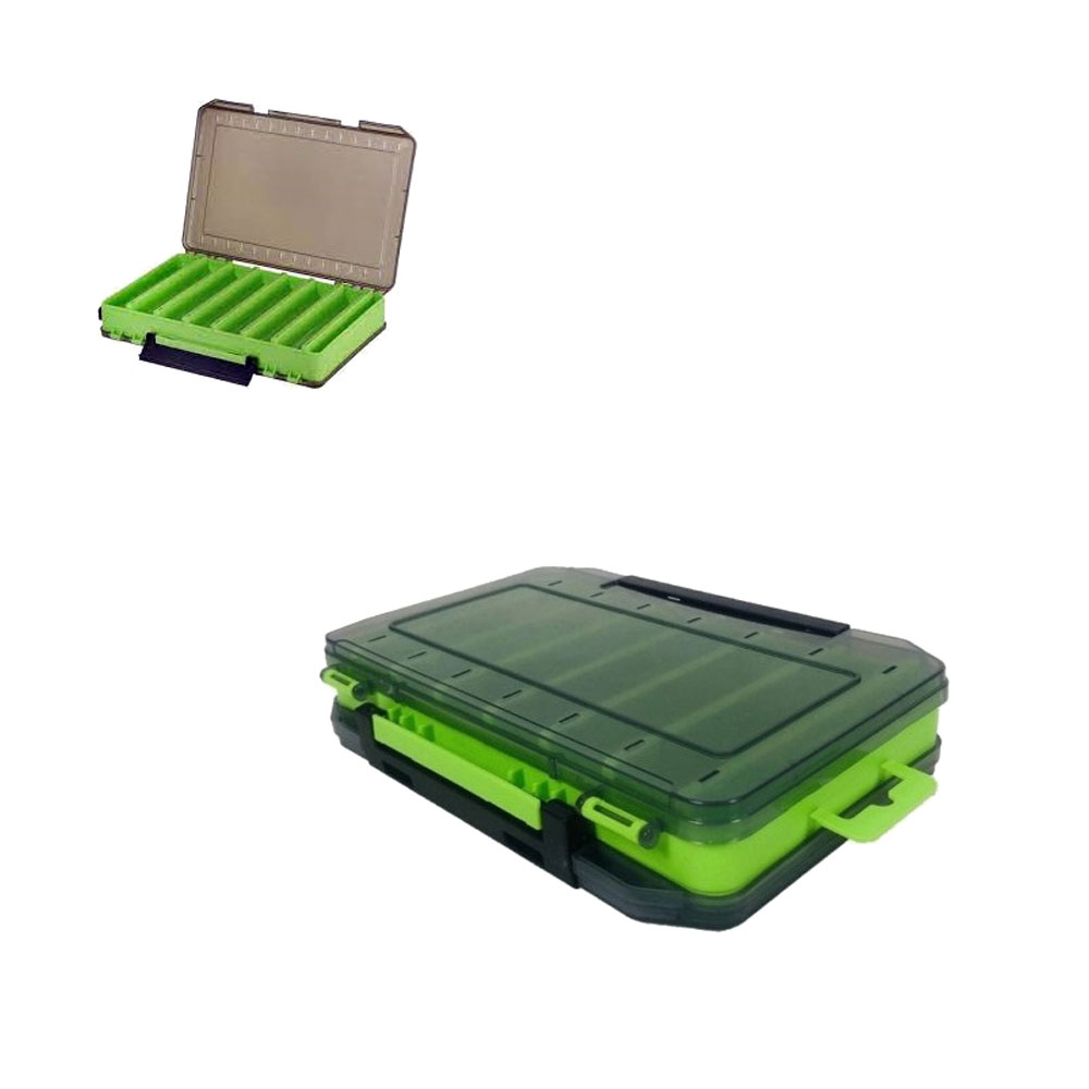 Tradesor PC-31609G