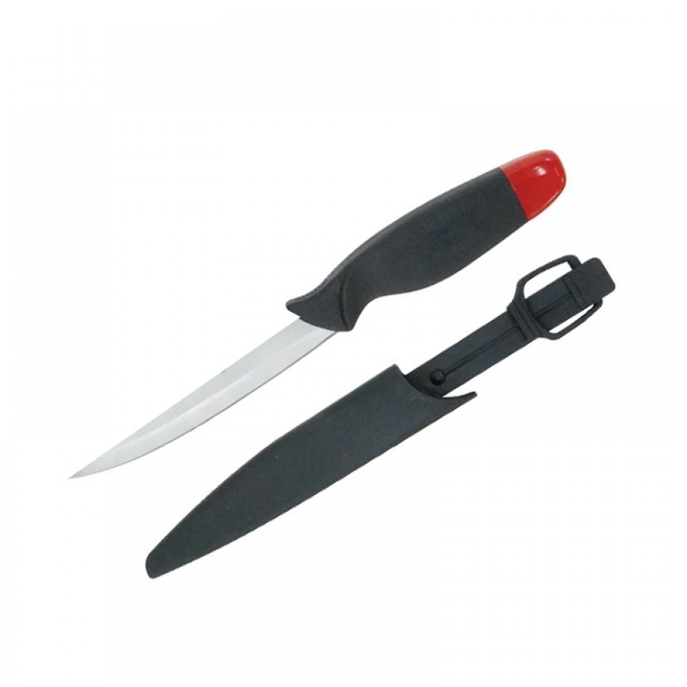Tradesor Knife F-001
