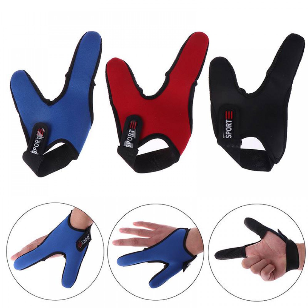 Tradesor Sport