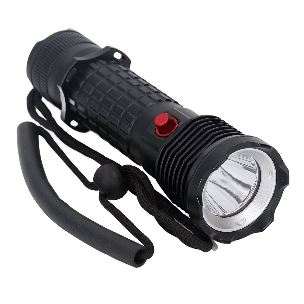 Tradesor Power Light Diving XL-39P70
