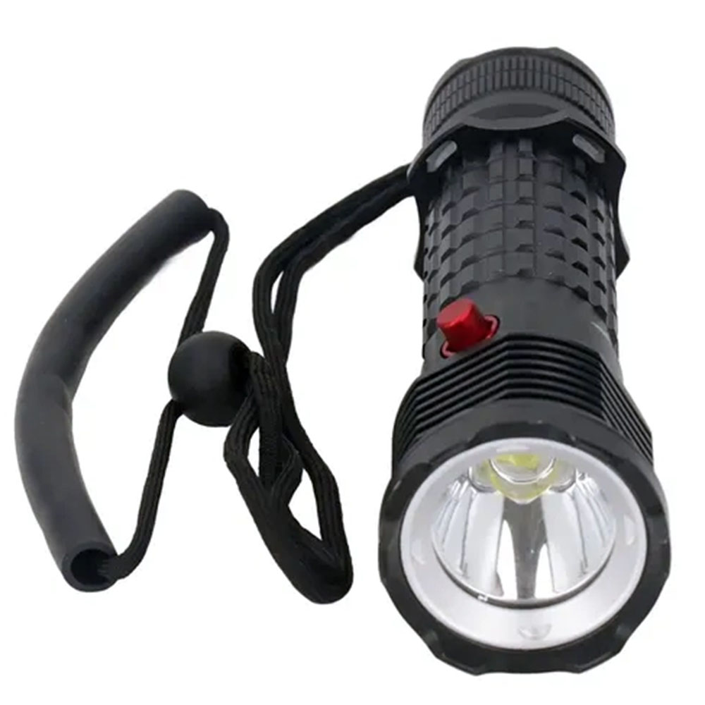 Tradesor Power Light Diving XL-39P70