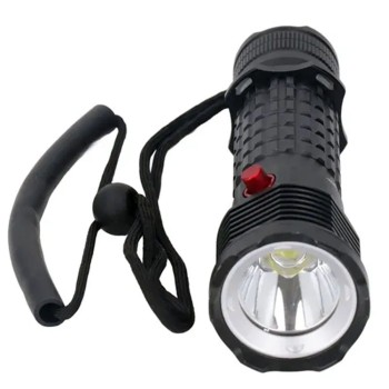 Tradesor Power Light Diving XL-39P70