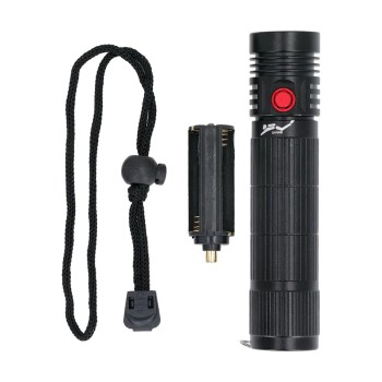Tradesor Power Light Diving XL-37L2
