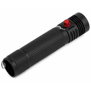 Tradesor Power Light Diving XL-37L2