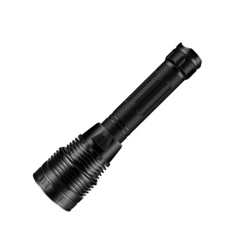 Tradesor Power Light Diving XP-021P70