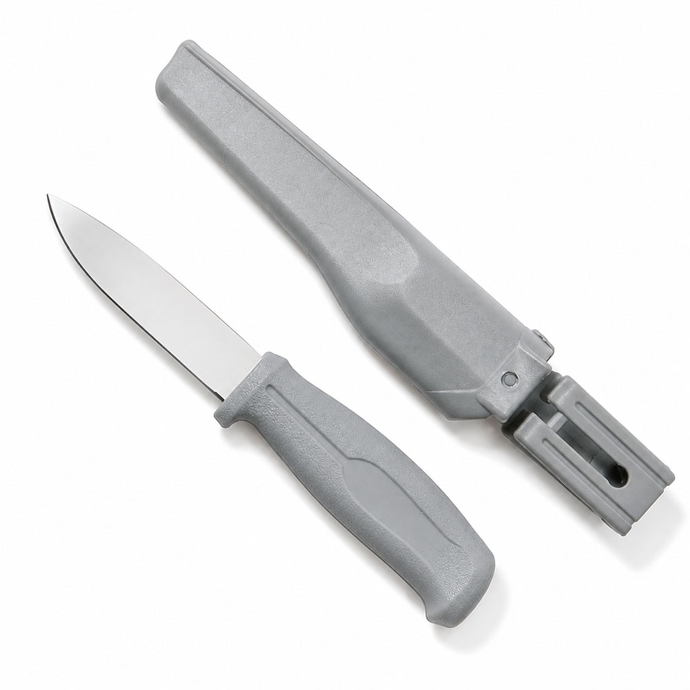 Tradesor F003 Gray