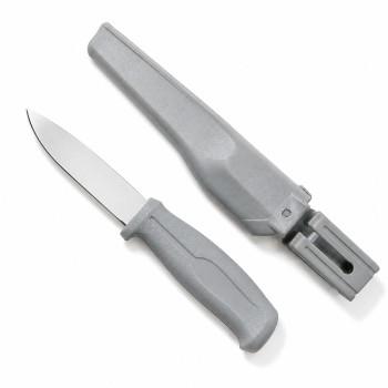 Tradesor F003 Gray