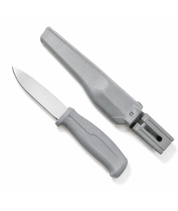 Tradesor F003 Gray