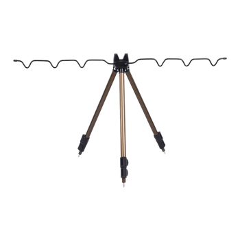 Tradesor Tp Star 125