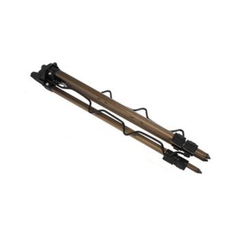 Tradesor Tp Star 125