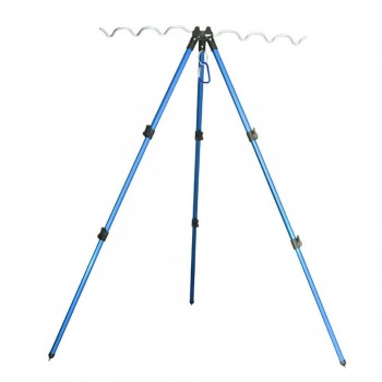 Tradesor Multifunctional Rod Tripod 1.20m Tradesor Multifunctional Rod Tripod 1.20m