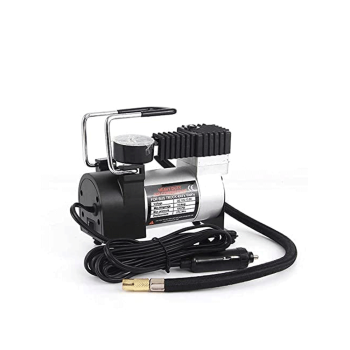 Tradesor Heavy Duty 965
