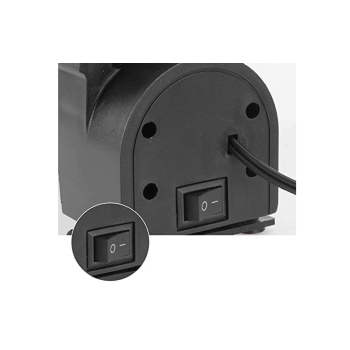 Tradesor Heavy Duty 965