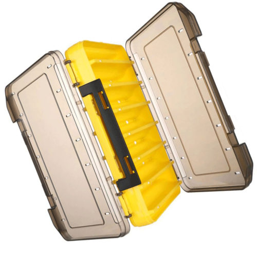 Tradesor PC-31609Υ