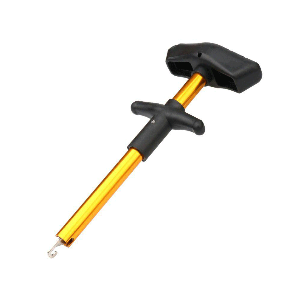 Tradesor Gold