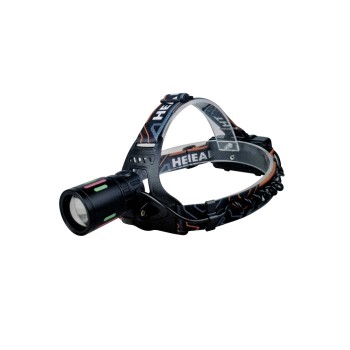 Tradesor CT012 TG