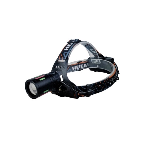 Tradesor CT012 TG