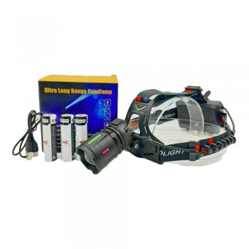 Tradesor CT012 TG Tradesor CT012 TG