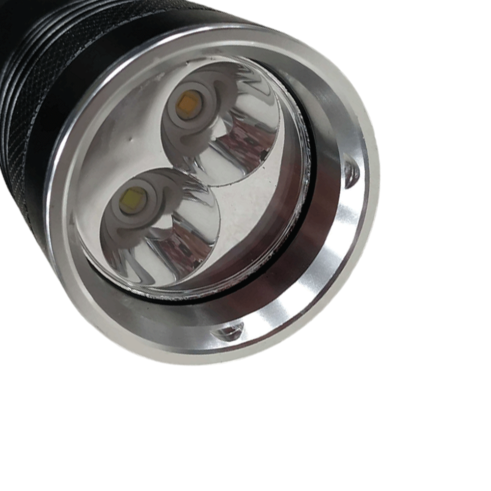 Tradesor Power Light Diving XL-20