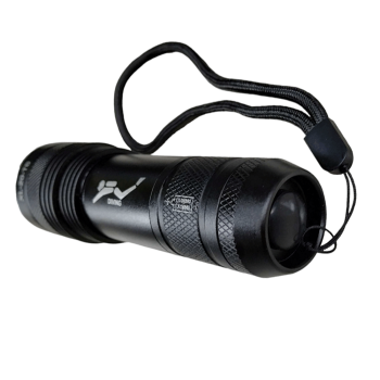 Tradesor Power Light Diving XL-20