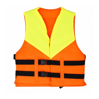 Tradesor Life Jacket