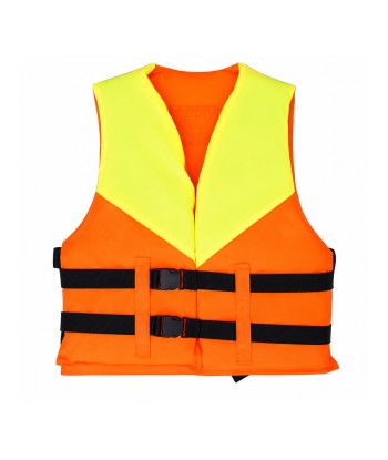 Tradesor Life Jacket