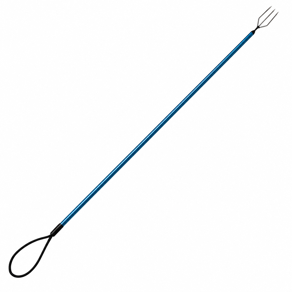 Tradesor Pole Spear 130cm