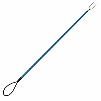Tradesor Pole Spear 130cm