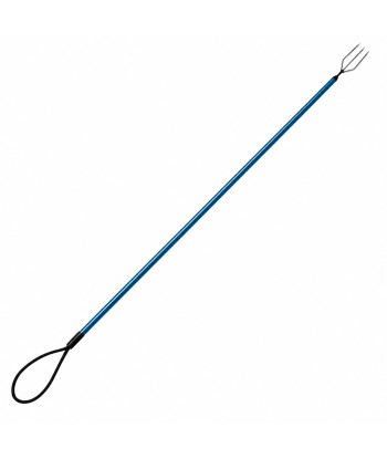 Tradesor Pole Spear 130cm