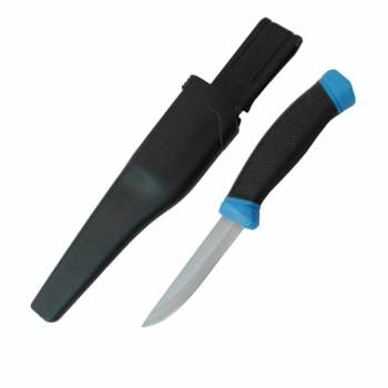 Tradezor Blue Knife
