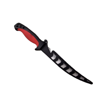 Tradesor  Knife