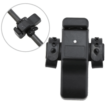 Lts Fishing Alarm