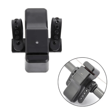 Lts Fishing Alarm