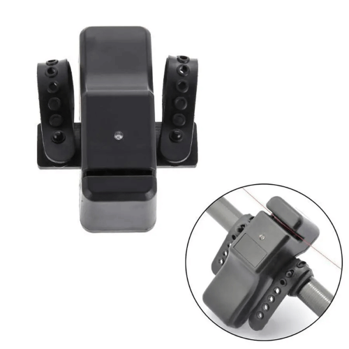 Lts Fishing Alarm