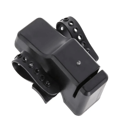 Lts Fishing Alarm