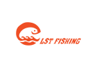 Lts Fishing