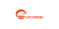Lts Fishing