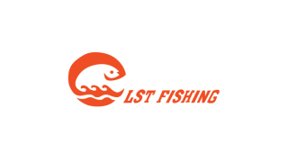 Lts Fishing