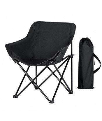 Tradesor Folding Black