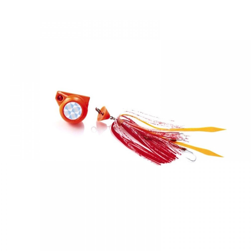 Nakazima Magentass 70gr
