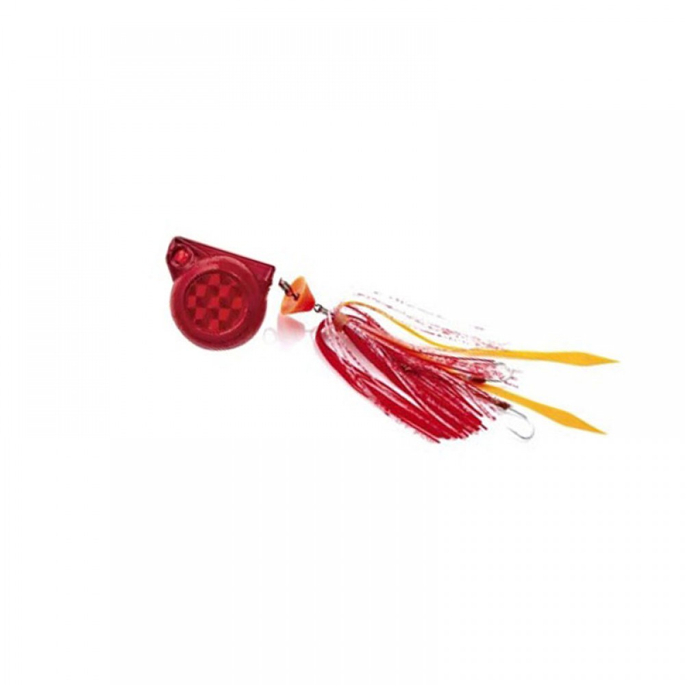 Nakazima Magentass 70gr