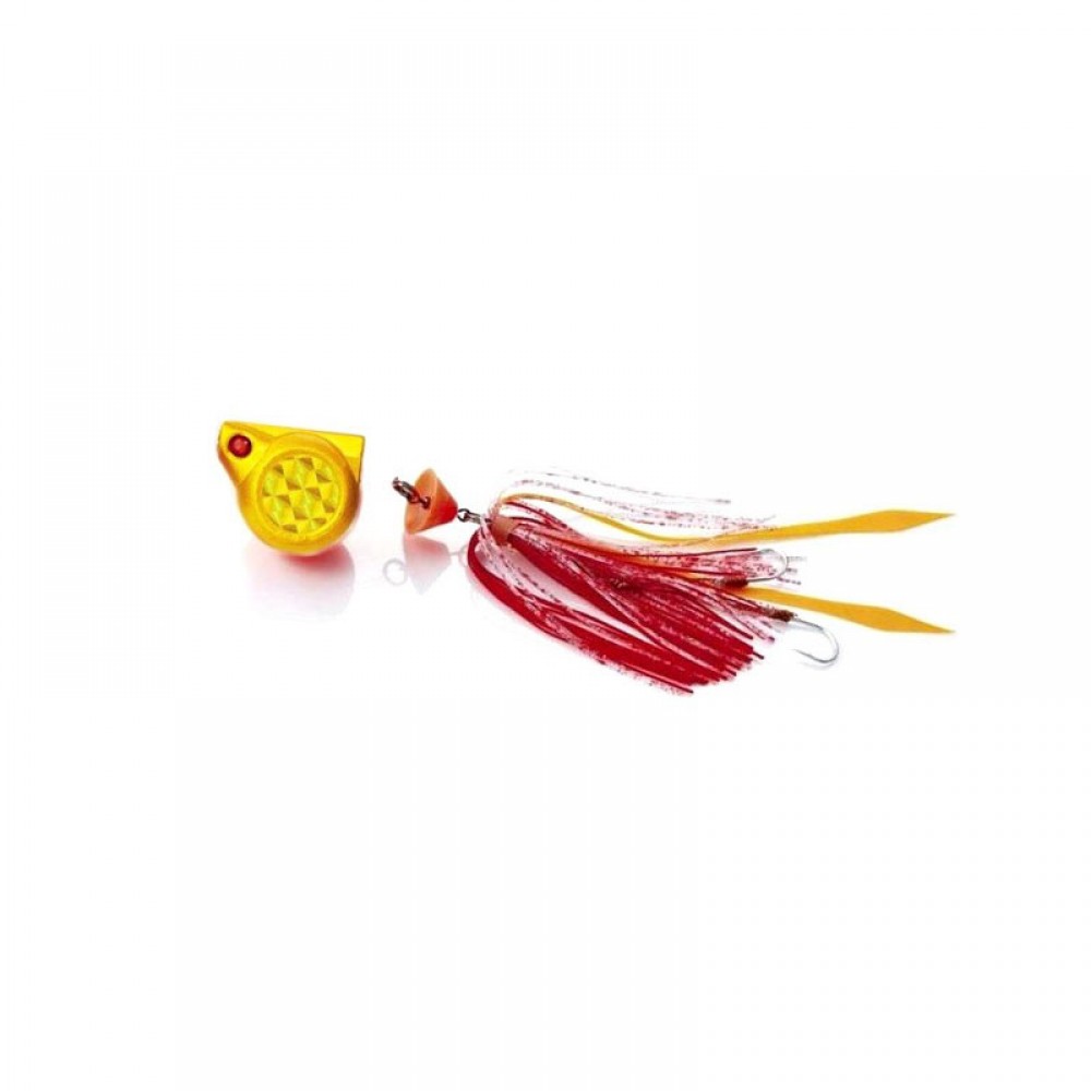 Nakazima Magentass 70gr