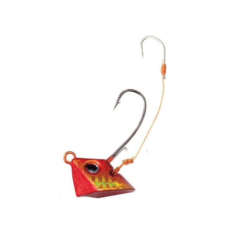 Nakazima Stand Tenya 75gr