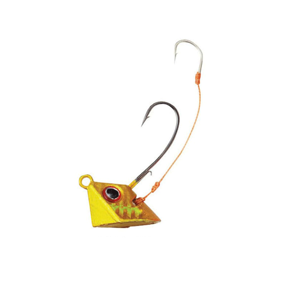 Nakazima Stand Tenya 75gr