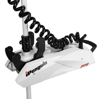 Haibo IPenguin P70 12V GPS 183cm