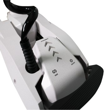 Haibo IPenguin P70 12V GPS 183cm